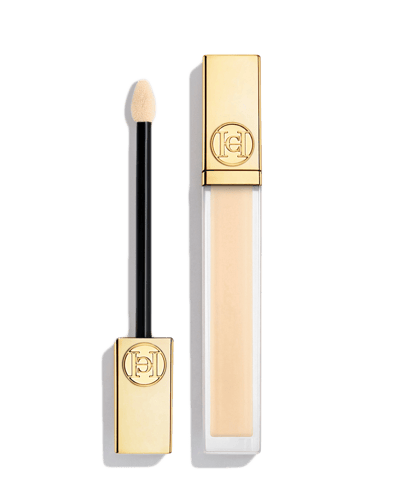 Nude Couture Triple Moisture Brightener