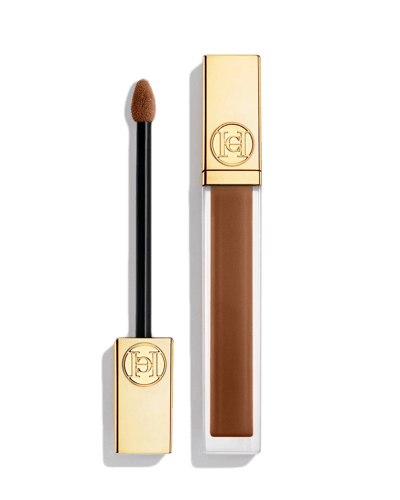 Nude Couture Triple Moisture Brightener