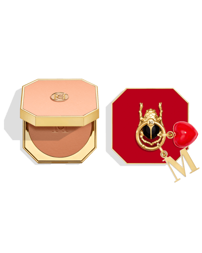 Bundle product