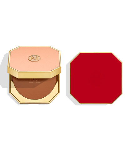 Nude Couture Matte Bronzer