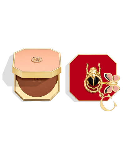 Bundle product