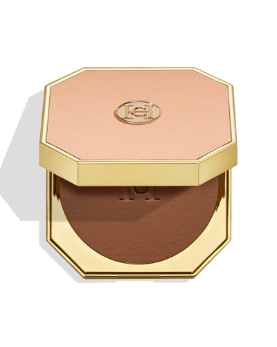 Nude Couture Matte Bronzer