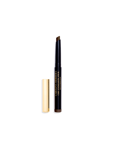 Chic Eyeshadow Stick 