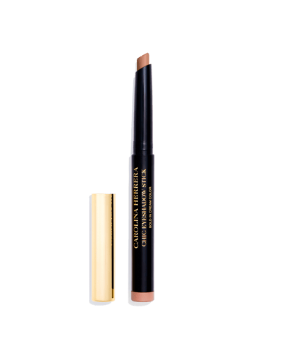 Chic Eyeshadow Stick 