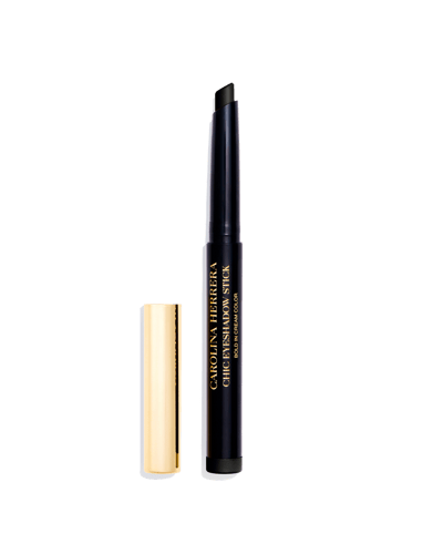 Chic Eyeshadow Stick 