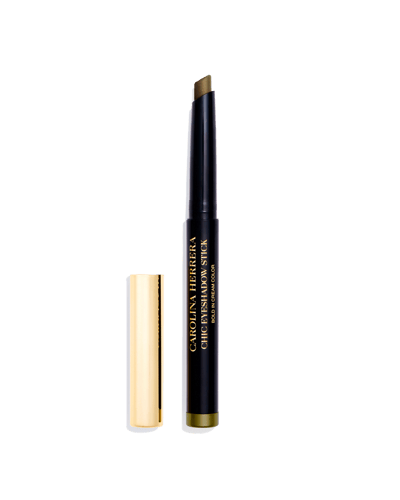Chic Eyeshadow Stick 