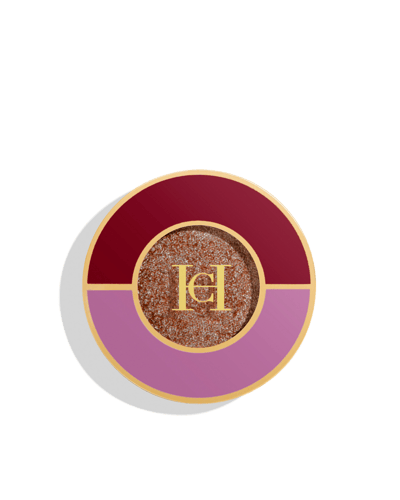 Chic Mono Eyeshadow - Metallic