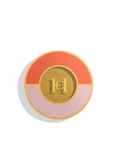 Chic Mono Eyeshadow - Shimmer