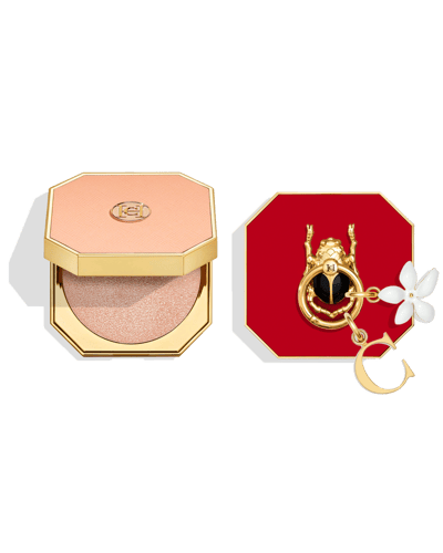 Bundle product