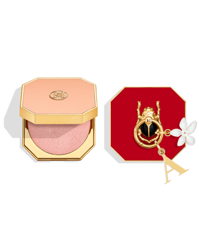 Bundle product