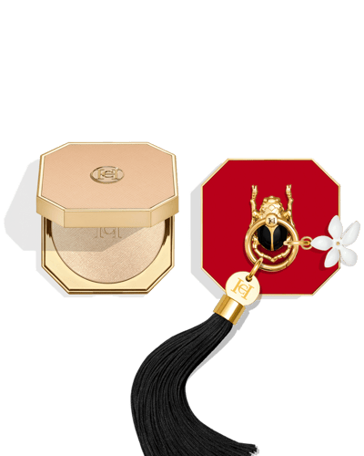 Bundle product