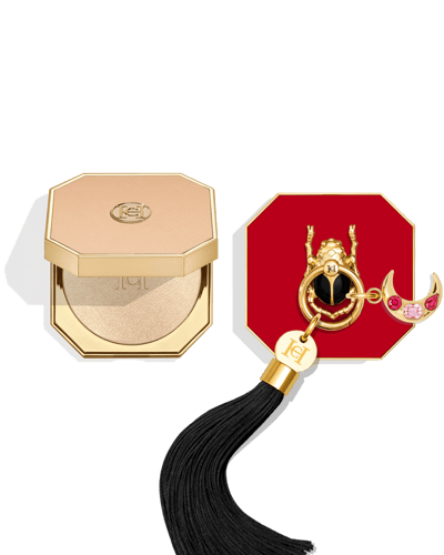 Bundle product