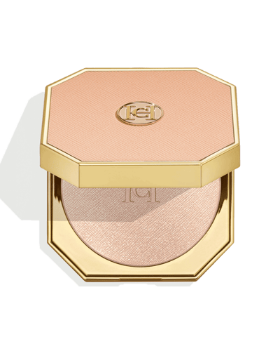 Nude Couture Highlighter
