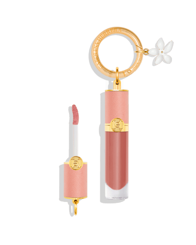 Bundle product