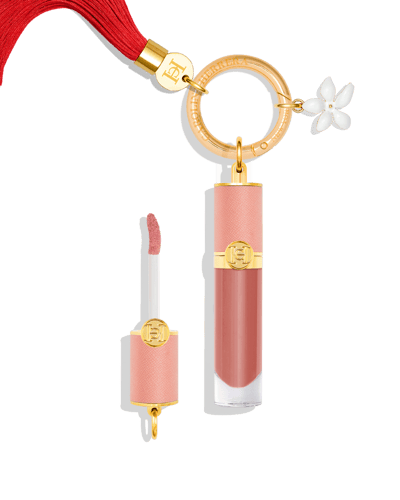 Bundle product