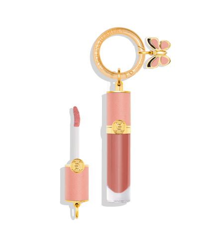 Bundle product
