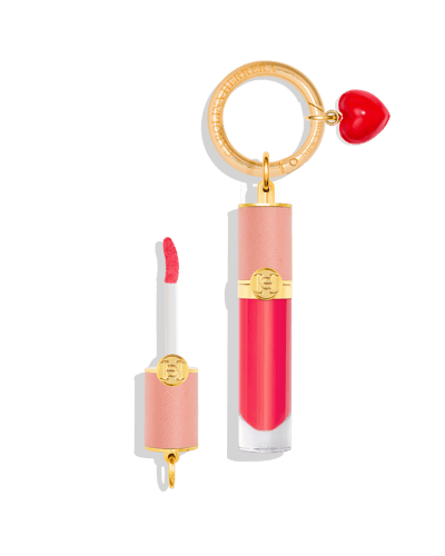 Bundle product