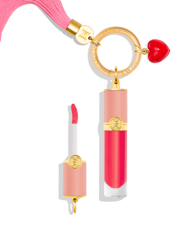 Bundle product