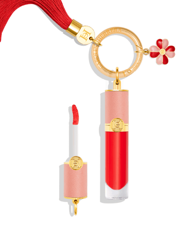 Bundle product