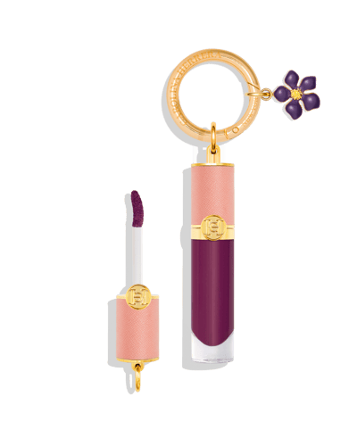 Bundle product