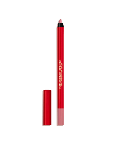 Fabulous Kiss Lip Liner