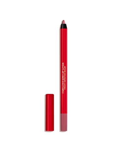 Fabulous Kiss Lip Liner