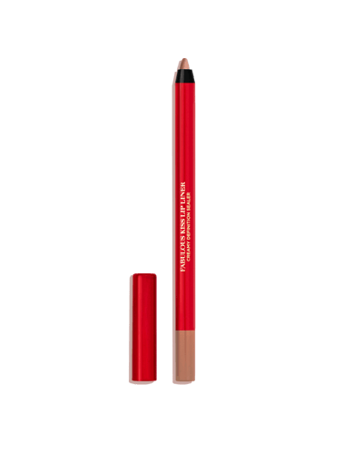 Fabulous Kiss Lip Liner