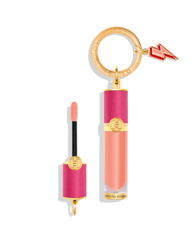 Bundle product