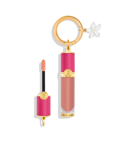 Bundle product