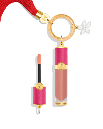 Bundle product