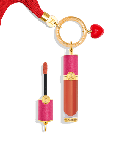 Bundle product