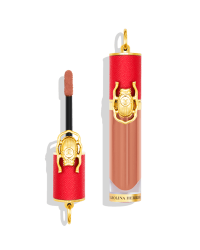 Good Girl Lip Liquid - Vinyl Liquid Lipstick