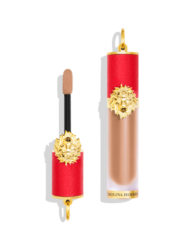 Good Girl Lip Liquid - Velvet Liquid Lipstick