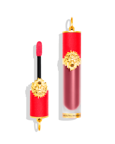 Good Girl Lip Liquid - Velvet Liquid Lipstick