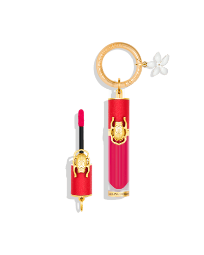 Good Girl Lip Liquid - Vinyl Liquid Lipstick
