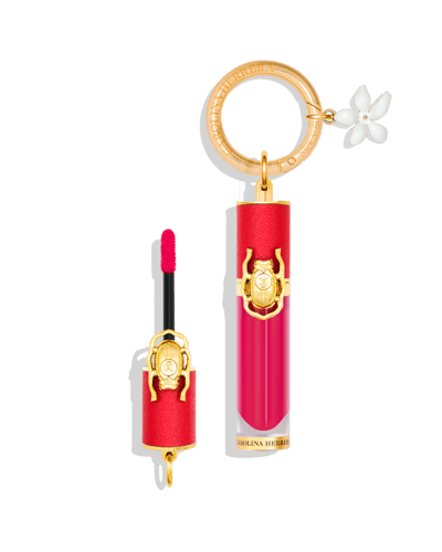 Bundle product