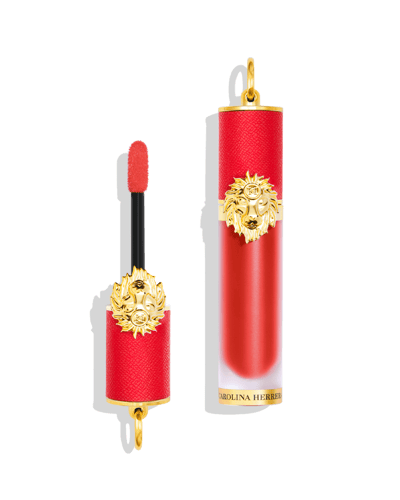 Good Girl Lip Liquid - Velvet Liquid Lipstick