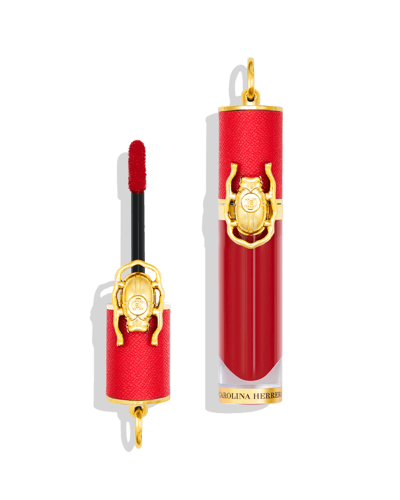 Good Girl Lip Liquid - Vinyl Liquid Lipstick