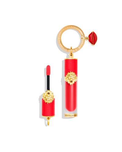 Good Girl Lip Liquid - Velvet Liquid Lipstick