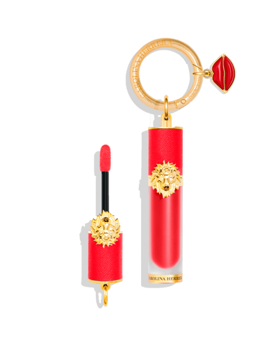 Bundle product