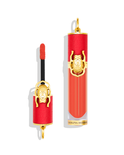 Good Girl Lip Liquid - Vinyl Liquid Lipstick