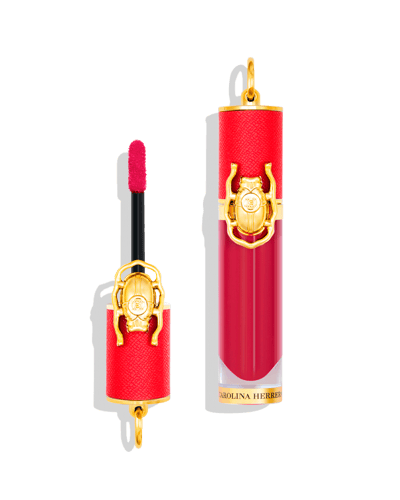 Good Girl Lip Liquid - Vinyl Liquid Lipstick