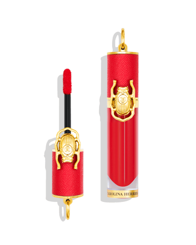 Good Girl Lip Liquid - Vinyl Liquid Lipstick
