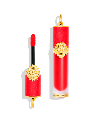 Good Girl Lip Liquid - Velvet Liquid Lipstick