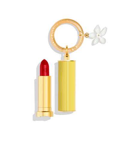 Set Fabulous Kiss - Satin Lipstick