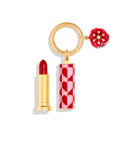 Fabulous Kiss - Satin Lipstick Set