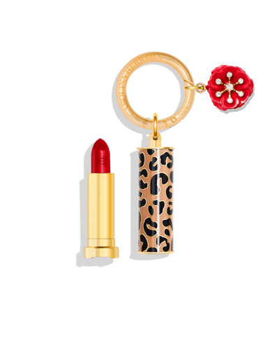 Fabulous Kiss - Satin Lipstick Set