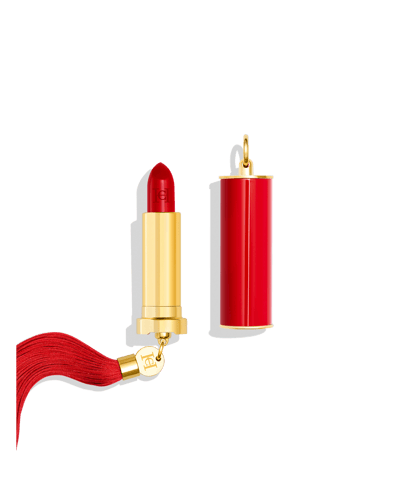 Fabulous Kiss - Satin Lipstick Set