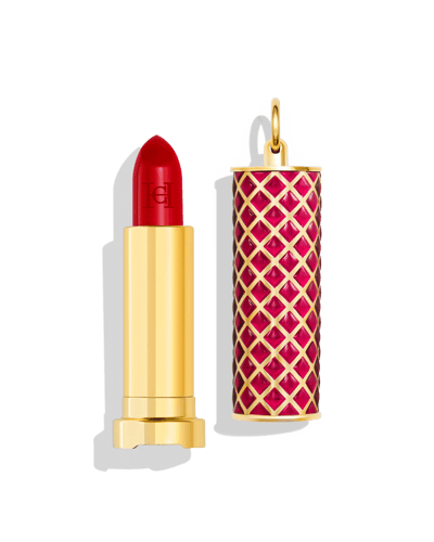 Bundle product