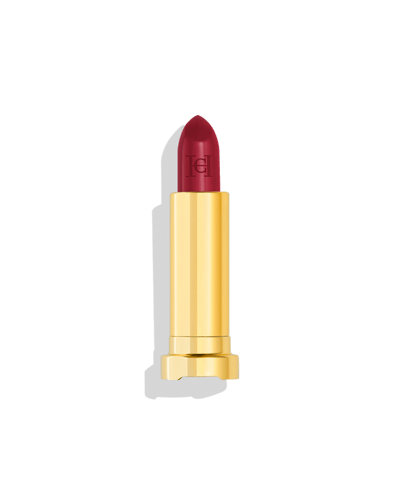 Fabulous Kiss - Satin Lipstick إعادة تعبئة